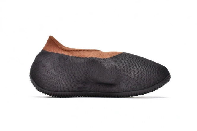 RNR Carbon Stone Adidas Knit Yeezy GY1759 1217